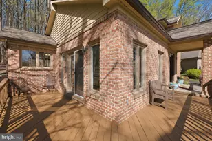 6806 Forest Park Ct, New Market, MD 21774 - Photo 38