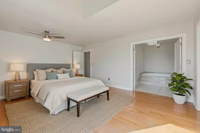 6806 Forest Park Court, New Market, MD 21774 - Photo 26