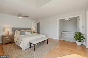 6806 Forest Park Ct, New Market, MD 21774 - Photo 26