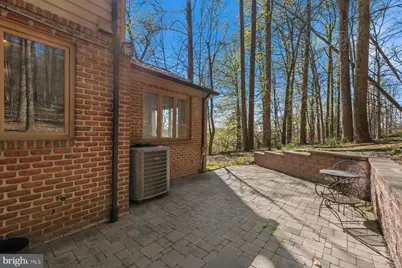 6806 Forest Park Court, New Market, MD 21774 - Photo 36
