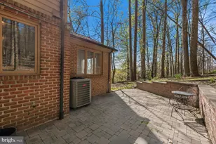 6806 Forest Park Ct, New Market, MD 21774 - Photo 36