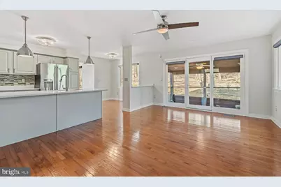 6806 Forest Park Court, New Market, MD 21774 - Photo 18