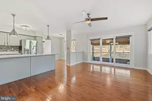 6806 Forest Park Ct, New Market, MD 21774 - Photo 18