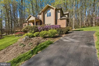 6806 Forest Park Court, New Market, MD 21774 - Photo 44