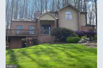 6806 Forest Park Court, New Market, MD 21774 - Photo 1