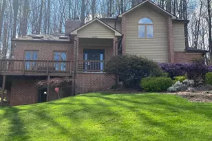 6806 Forest Park Ct, New Market, MD 21774 - Photo 1