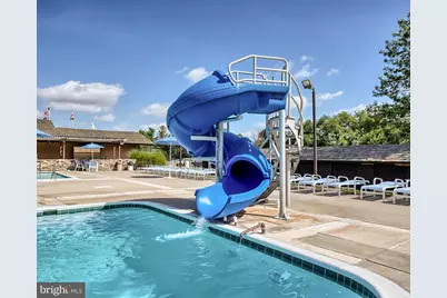 6806 Forest Park Court, New Market, MD 21774 - Photo 14