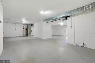 6806 Forest Park Ct, New Market, MD 21774 - Photo 42