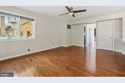6806 Forest Park Court, New Market, MD 21774 - Photo 20