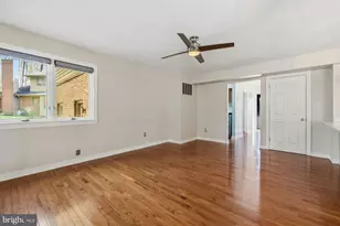 6806 Forest Park Ct, New Market, MD 21774 - Photo 20