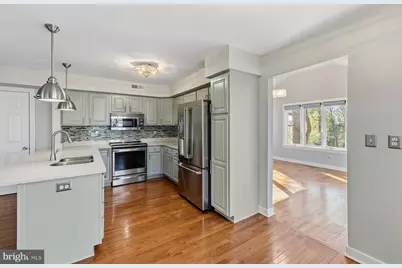 6806 Forest Park Court, New Market, MD 21774 - Photo 4