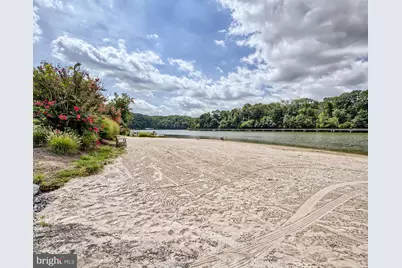 6806 Forest Park Court, New Market, MD 21774 - Photo 12