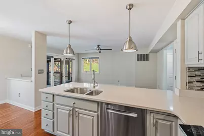 6806 Forest Park Court, New Market, MD 21774 - Photo 16