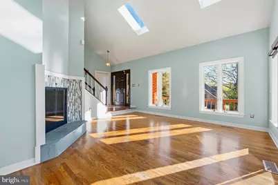 6806 Forest Park Court, New Market, MD 21774 - Photo 10
