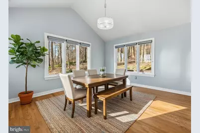 6806 Forest Park Court, New Market, MD 21774 - Photo 12