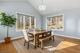 6806 Forest Park Ct, New Market, MD 21774 - Photo 12