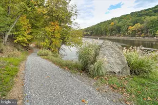 6806 Forest Park Ct, New Market, MD 21774 - Photo 48