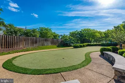 120 Burgess Hill Way #303, Frederick, MD 21702 - Photo 10