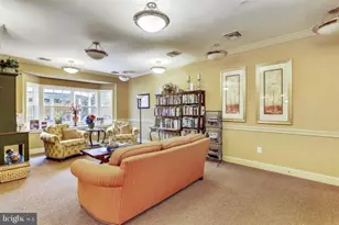 120 Burgess Hill Way, Frederick, MD 21702 - Photo 4