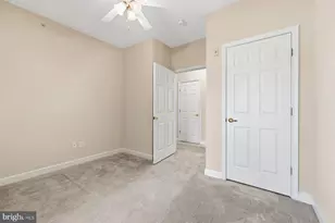 120 Burgess Hill Way, Frederick, MD 21702 - Photo 20