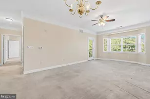 120 Burgess Hill Way, Frederick, MD 21702 - Photo 10