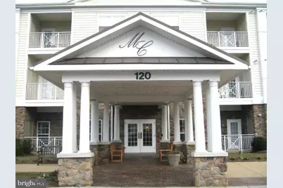 120 Burgess Hill Way #303, Frederick, MD 21702 - Photo 2