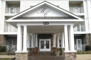 120 Burgess Hill Way, Frederick, MD 21702 - Photo 2