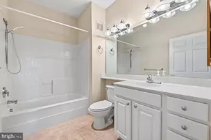 120 Burgess Hill Way, Frederick, MD 21702 - Photo 22