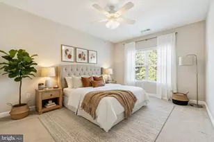 120 Burgess Hill Way, Frederick, MD 21702 - Photo 14