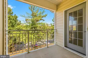 120 Burgess Hill Way, Frederick, MD 21702 - Photo 2