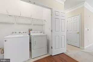 120 Burgess Hill Way, Frederick, MD 21702 - Photo 12