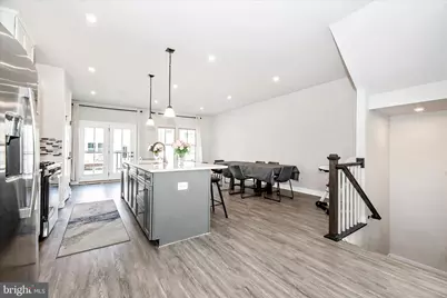 6042 Fallfish Court, New Market, MD 21774 - Photo 14