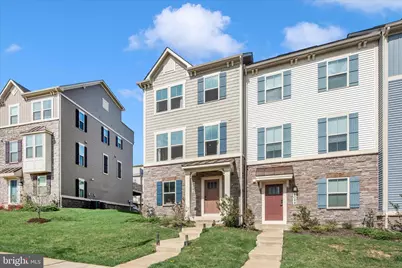 6042 Fallfish Court, New Market, MD 21774 - Photo 48