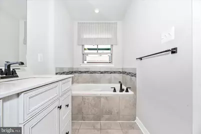 6042 Fallfish Court, New Market, MD 21774 - Photo 30