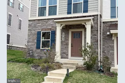 6042 Fallfish Court, New Market, MD 21774 - Photo 2