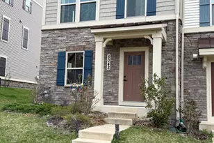 6042 Fallfish Ct, New Market, MD 21774 - Photo 2