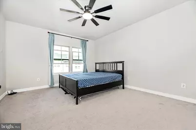 6042 Fallfish Court, New Market, MD 21774 - Photo 26