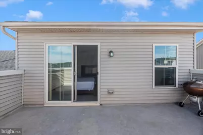 6042 Fallfish Court, New Market, MD 21774 - Photo 42