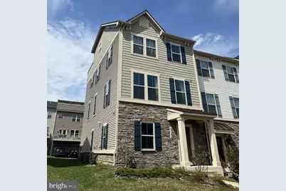 6042 Fallfish Court, New Market, MD 21774 - Photo 1