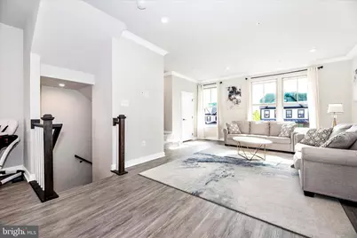 6042 Fallfish Court, New Market, MD 21774 - Photo 10