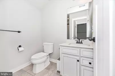 6042 Fallfish Court, New Market, MD 21774 - Photo 38