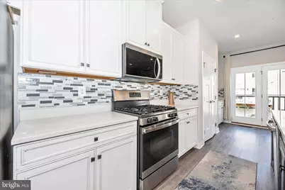 6042 Fallfish Court, New Market, MD 21774 - Photo 16