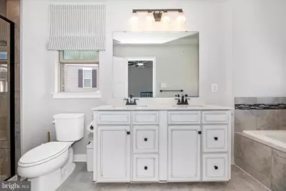 6042 Fallfish Court, New Market, MD 21774 - Photo 28