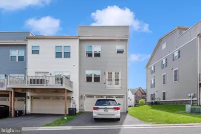 6042 Fallfish Court, New Market, MD 21774 - Photo 40