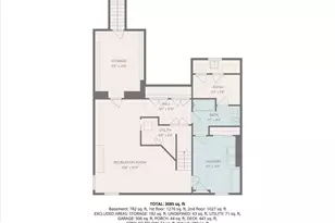 2405 Noble Manor Ln, Frederick, MD 21702 - Photo 38