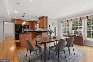 2405 Noble Manor Ln, Frederick, MD 21702 - Photo 6