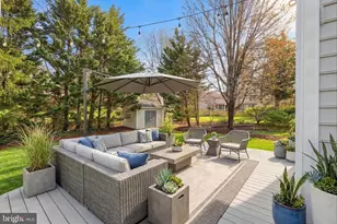 2405 Noble Manor Ln, Frederick, MD 21702 - Photo 30