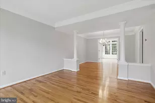 2405 Noble Manor Ln, Frederick, MD 21702 - Photo 14