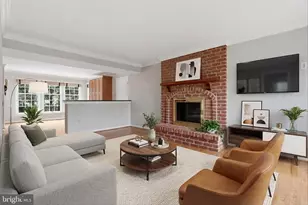 2405 Noble Manor Ln, Frederick, MD 21702 - Photo 4