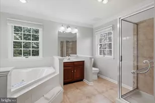 2405 Noble Manor Ln, Frederick, MD 21702 - Photo 18